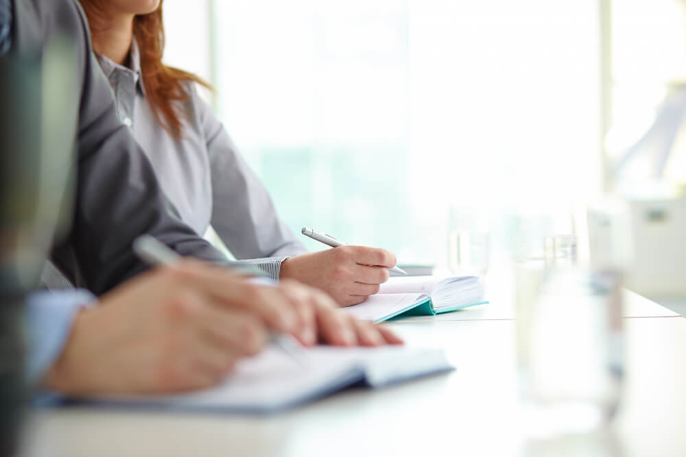 Obligaciones Legales