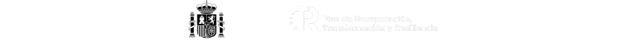 Logo Kit Digital