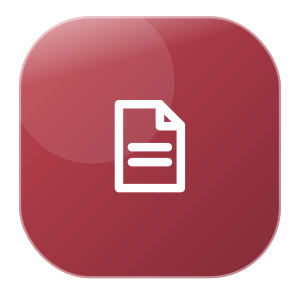 Administración