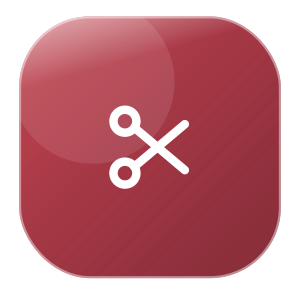 Administración
