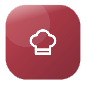 icono formación bonificada